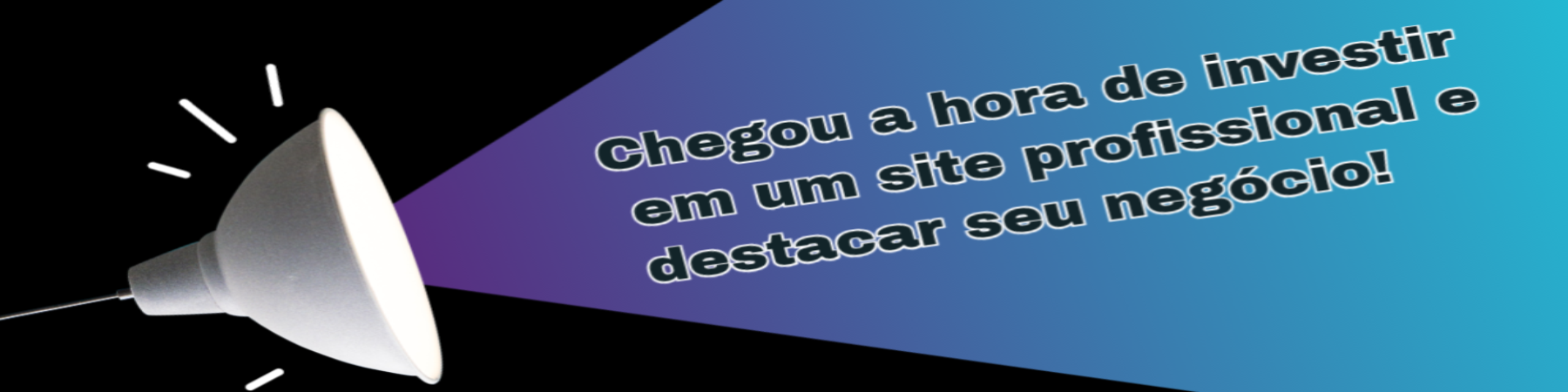 TotalwebsiteBH -Chegou a hora de investir em um site profissional